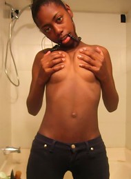 mixed pictures from all over the place wtb their sets