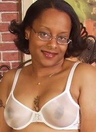 Amaretto wants to get freaky